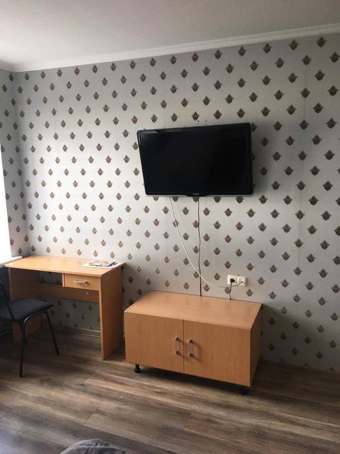 Galytska Lux Apartment イヴァーノ＝フランキーウシク エクステリア 写真